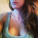 ���� ����, �����-���������, 38 ��� - ��������� 28 ������ 2013 � ������ ���� ����������