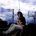 ���� ���, �����-���������, 35 ��� - ��������� 9 ������� 2008 � ������ ���� ����������