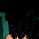 ���� �����, �������, 38 ��� - ��������� 14 ������� 2012 � ������ ���� ����������