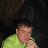 ���� Artem, �����-���������, 42 ���� - ��������� 18 ���� 2013