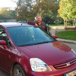Vladimir, �����������, 75 ���
