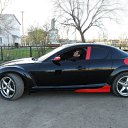 ���� Galib, ��������, 35 ��� - ��������� 2 ������� 2013 � ������ ���� ����������