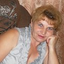 ���� �������, ����� - ��������� 11 �������� 2011 � ������ ���� ����������