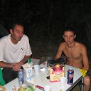 ���� Anatol, ���������, 40 ��� - ��������� 15 ������ 2010 � ������ ������� ߻