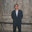 ���� David, ������, 52 ���� - ��������� 20 ��� 2013