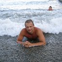 ���� ������, �����-���������, 42 ���� - ��������� 8 ������� 2012