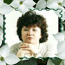 ���� Nadejda, ��������, 56 ��� - ��������� 27 ������ 2013