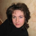 ���� ��������� ����! �����, ���������, 50 ��� - ��������� 25 ���� 2013 � ������ ���� ����������