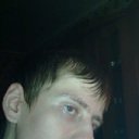 ���� �������, ������, 36 ��� - ��������� 17 ���� 2012 � ������ ���� ����������