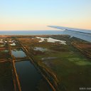 ���� ��������, �����������, 40 ��� - ��������� 26 ����� 2012 � ������ ������� �� ��������