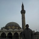 ���� ������, �����, 45 ��� - ��������� 7 ����� 2013 � ������ �muslim country�