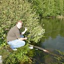 � ������!!! �� ������� ���� ������ � ߻