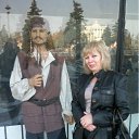 ���� ������ 149 ����!!, ������, 65 ��� - ��������� 9 ������ 2012 � ������ ������� �������