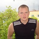 ���� Artur, ������, 41 ��� - ��������� 2 ���� 2013 � ������ ���� ����������