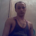 ���� �����, ������������ - ��������� 26 ������� 2011 � ������ �����