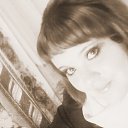 ���� ����, �������, 31 ��� - ��������� 24 ������� 2012 � ������ ���� ����������