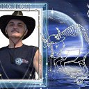 ���� Sheriff, ������� - ��������� 2 ������� 2013 � ������ ���� ����������