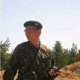 123, ����������, 48 ���