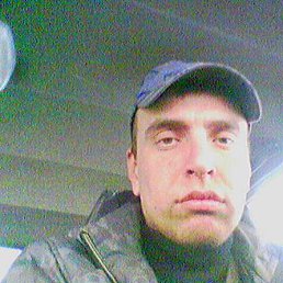 �����, �����, 43 ����