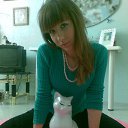 ���� �����, �������������, 32 ���� - ��������� 6 ��� 2010 � ������ ��2�