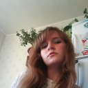 ���� �����, �����, 35 ��� - ��������� 9 �������� 2012 � ������ �������
