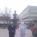 ���� ��������, ��������� - ��������� 17 ������ 2013 � ������ �������