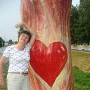 ���� �������, �����-���������, 55 ��� - ��������� 3 ������� 2011