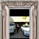 ���� ����, ���� - ��������� 20 ��� 2012 � ������ ����� ������