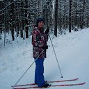 �������� �������� �� ������� ���� ����������