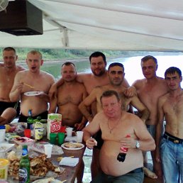 ���� ���������, ����������, 51 ��� - ��������� 1 ������� 2011