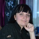 ���� �����, �����������, 36 ��� - ��������� 20 ���� 2012 � ������ ���� ����������