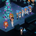 ���� �������, ���������� ����� - ��������� 27 ������� 2011 � ������ �Avataria�