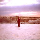 ���� �����, �������������, 64 ���� - ��������� 17 ������� 2012 � ������ ���� ����������