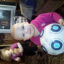 ���� ���������, �����, 64 ���� - ��������� 10 ���� 2012 � ������ ���� ����������