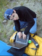 ������, ����, 47 ���