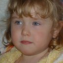 ���� ��������, ���������, 53 ���� - ��������� 11 ����� 2012 � ������ �������� ����