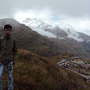 ���� Artiom, �����, 34 ���� - ��������� 16 ������� 2010 � ������ �Preroda�