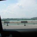 ���� Yuris, ������-���, 64 ���� - ��������� 15 ������� 2011 � ������ �������� 08.2011�
