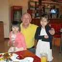 ��� ������.