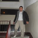 ���� Sant, �����-��������� - ��������� 27 ������� 2012 � ������ ���� ����������