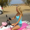 ���� ����, �����-���������, 37 ��� - ��������� 11 ������� 2010 � ������ �����