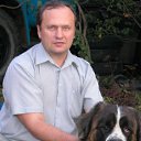 ���� Serge, ������, 59 ��� - ��������� 25 ��� 2012