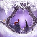 ���� �������, ������, 34 ���� - ��������� 24 ����� 2011 � ������ �Spooky Chan - Chandra Free�