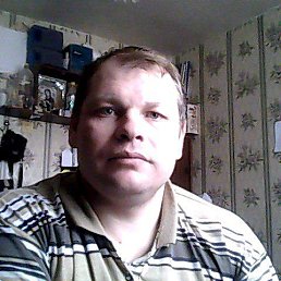 Sergey, , 44 