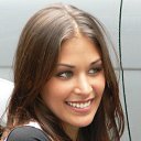 ���� Carolina, �������, 41 ��� - ��������� 16 ���� 2013