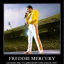 ���� �����, ������, 45 ��� - ��������� 18 ������� 2011 � ������ ����������� �����