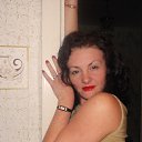 ���� Mariya, �����, 48 ��� - ��������� 31 ����� 2013 � ������ ���� ����������