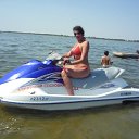 ���� ���������, ������, 47 ��� - ��������� 15 ���� 2012 � ������ ���� ����������