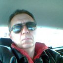 ���� ��������, ����, 65 ��� - ��������� 14 ������ 2011