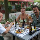 ���� Andr47, ������, 62 ���� - ��������� 25 ������� 2011 � ������ ���� ����������